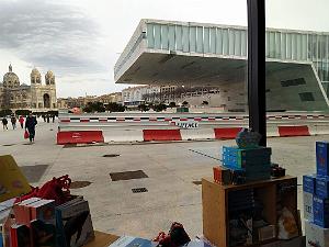 Marseille-Mucem- 19.02.2022 - 61